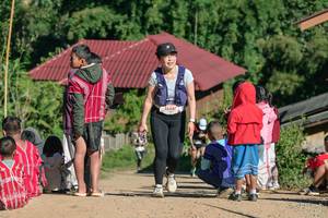 BIB: 
                            <button type="button" onclick="openModal(26695085)" class="btn btn-primary btn-sm float-right btn-popup" data-toggle="modal" data-target=".modal-high-quality">
                        <i class="fas fa-shopping-cart"></i> Add to Cart
                    </button>
                                            <button type="button" onclick="isThisMe(26695085, true)" class="btn btn-success btn-sm float-right btn-popup btn-isme hidden" data-toggle="tooltip" data-placement="bottom" title="นี่คือรูปของคุณใช่ไหม คลิกที่นี่เพื่อเอาเข้าอัลบั้ม">
                        <i class="fas fa-plus"></i> Add to album
                    </button>
                    <button type="button" onclick="isThisMe(26695085, false)" class="btn btn-warning btn-sm float-right btn-popup btn-isnotme hidden">
                        <i class="fas fa-ban"></i> Remove from album
                    </button>